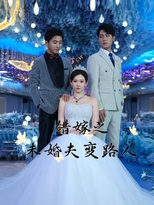 错嫁之未婚夫变路人（55集）全集在线看