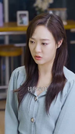傅先生的闪婚甜妻（50集）上热门短剧