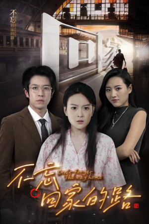 不忘回家的路（61集）观看软件
