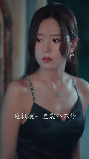 被隐藏的宝贝（51集）最新短剧抢先看