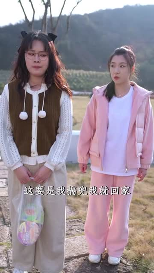 不再见爱人（32集）短剧抢先看