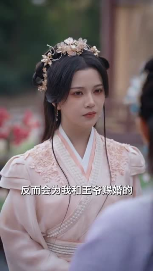 涅槃之倾世谋爱（100集）短剧太精彩