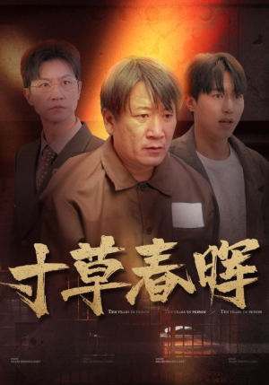寸草春晖（31集）火爆短剧来袭