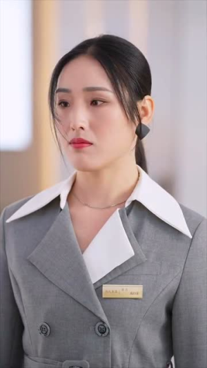 穿成替身后，她连夜攻读月嫂手册（99集）精彩热门短剧