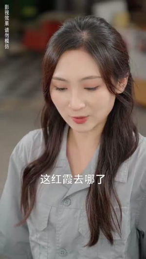 穿回90年帮我妈摆脱渣爹（32集）夸克网盘在线看