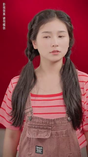 你好李书惠（32集）免费看短剧