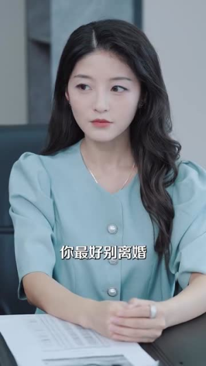 吹梦到西洲（74集）热门短剧来袭