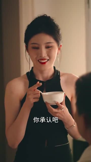 在线改变BE结局（30集）这短剧太好看了