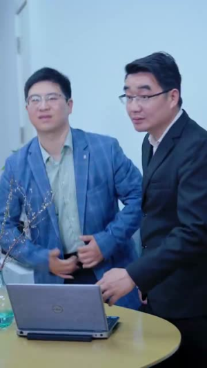 我把哮天犬拐下凡做男友（87集）海量资源免费看