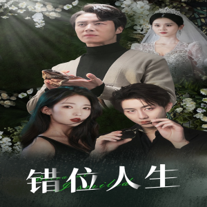 养大他人的儿子后我笑了（33集）在线播放