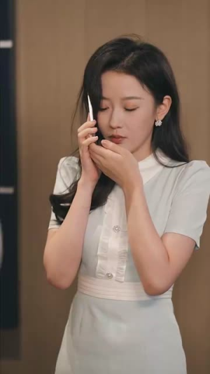穿越星河拥抱你（100集）追短剧看全集