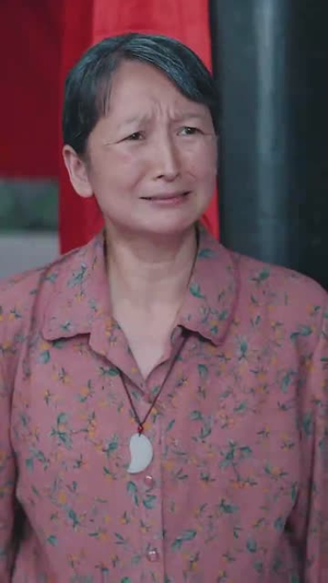 当归（50集）甜宠短剧推荐