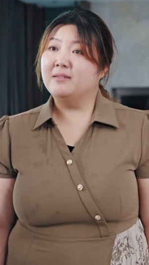 打脸前夫，离婚后我成为顶流天后（73集）百亿短剧抢先看