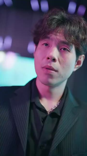 都市传说之暗夜降至（60集）精彩短剧推荐