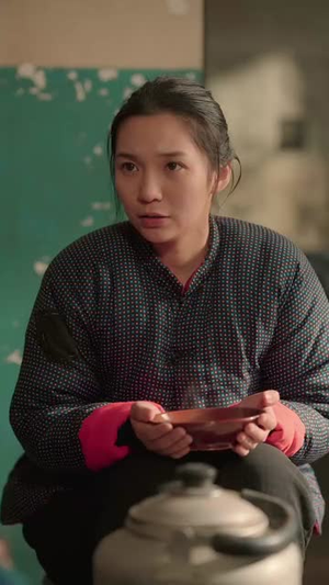 带着系统勇闯60年代（80集）免费看短剧