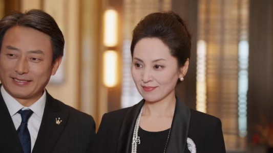 废柴父女翻身记（6集）流畅播放免费看