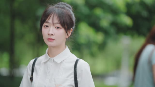 反派参上：攻略者清除计划（6集）精彩热门短剧