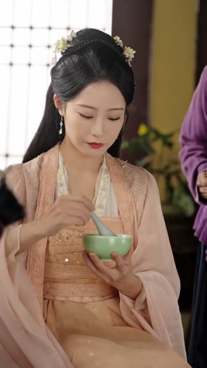 肥妻翻身小绿茶买一送一（65集）精彩短剧随心推