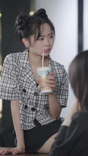 夫人别装了，邱总来真的（93集）好看的短剧推荐