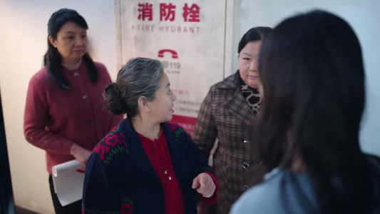 婚姻攻略（16集）精彩连连免费看