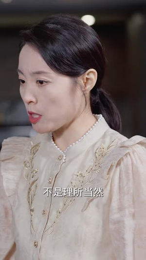 婚姻审判（30集）短剧在哪里看