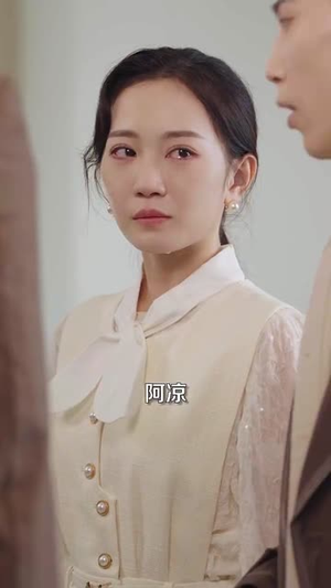 傅总别虐了，夫人早把离婚书签好了（81集）在线看免费版
