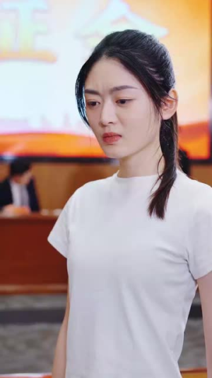 疾风知劲草（52集）精彩短剧热播中