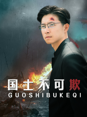 国士不可欺（79集）哪个网站可以看