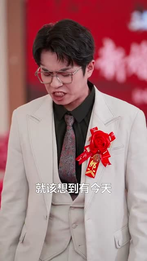 魂帝归来（49集）短剧完整版免费