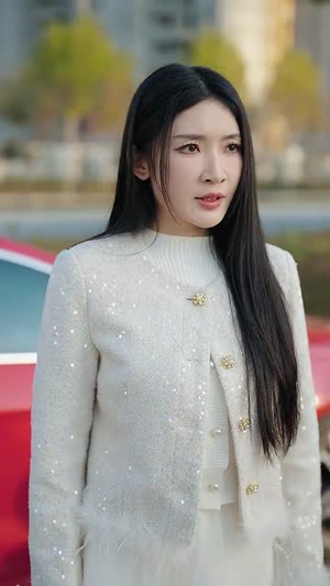 婚后沦陷（92集）短剧免费看