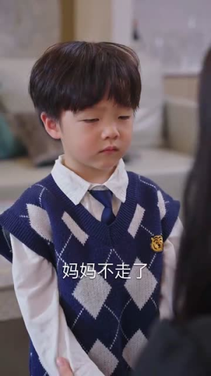 坑爹萌宝妈咪哪里跑（67集）短剧太精彩了