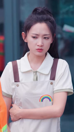 你就是我的全部（86集）高分佳作免费看