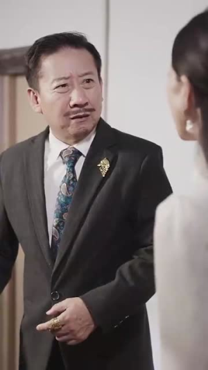 年年岁岁又今朝（44集）网上可以看吗
