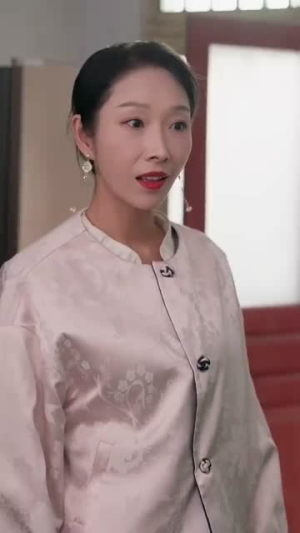 离婚后，被三个儿媳宠上天（30集）热播短剧全集看