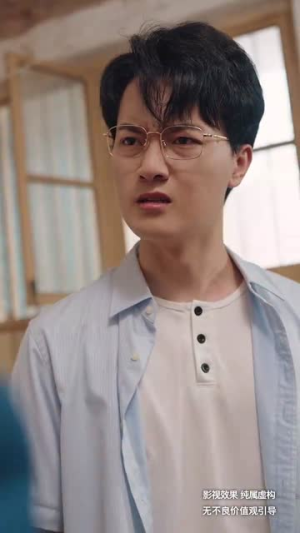 老有所依（50集）视频在线看