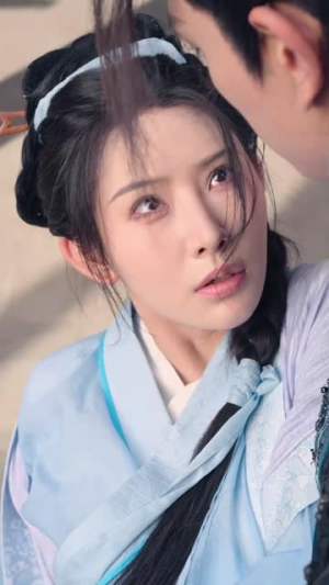 萌宝难藏替嫁王妃你别逃（76集）热门短剧来袭
