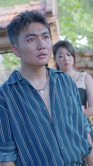 情满傻娘心（70集）短剧太上头了