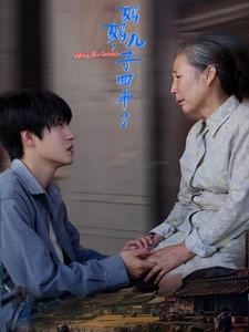 妈妈，儿子回来了（65集）女主角是谁