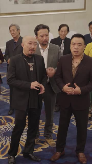 魔女小姨子（75集）海量短剧免费看