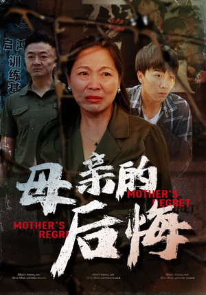 母亲的后悔（30集）在线看完整版