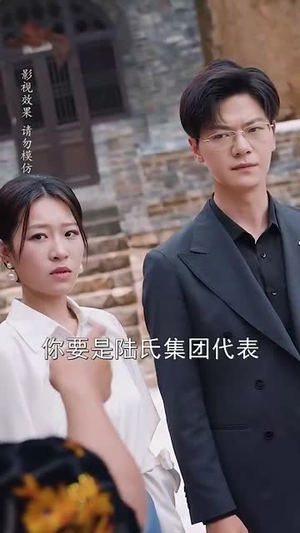 母亲面前无姓氏（60集）在哪看免费