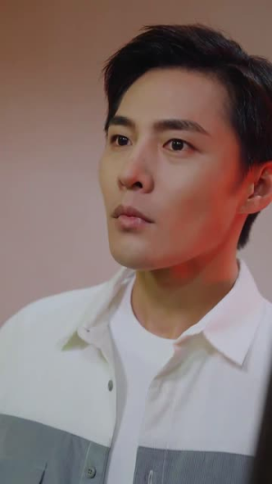 妻子不能说的秘密（30集）免费短剧看不停