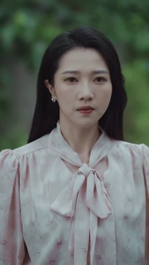 默杀之再见女儿（45集）古装热门短剧