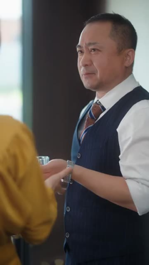 萌娃大作战（85集）全集一次看完