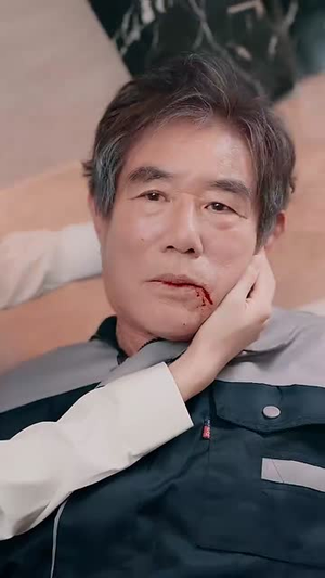梦醒时分（80集）最热短剧抢先看