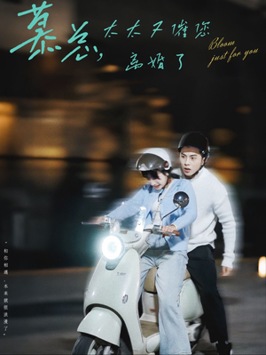 慕总，太太又催您离婚了（80集）怎么看全集