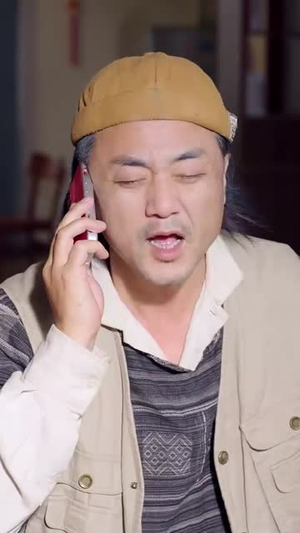 惹到我你算是踢到钢板了（58集）好看的短剧分享