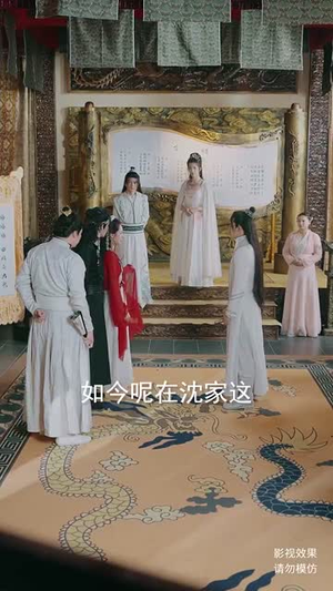 儒道战神（60集）在哪个平台看