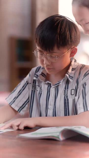 天才少女吊打全球数学大佬（70集）更新时间