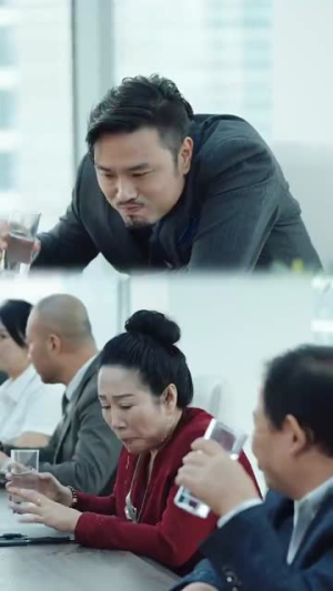 日租男友是豪门（98集）全集都在这里了